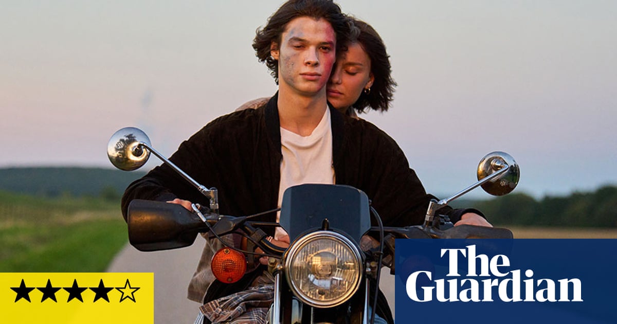 Critique du film "Et leurs enfants après eux" : le racisme et la vengeance s'installent dans une petite ville française 2 Critique du film "Et leurs enfants après eux" : le racisme et la vengeance s'installent dans une petite ville française - 1