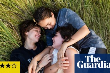 Critique de Paradise Is Burning : des ados survie dans un drame poétique sur l'adolescence | Film - 2