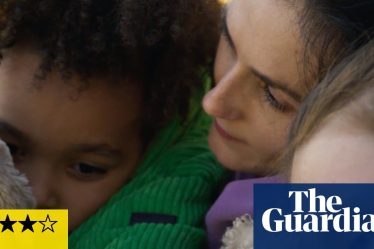 Critique de Lollipop: un regard passionné sur le système de soins sociaux | Film - 2