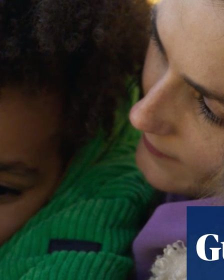 Critique de Lollipop: un regard passionné sur le système de soins sociaux | Film - 46