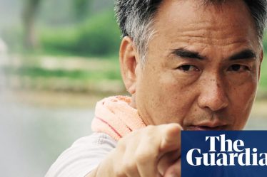Décès de Corey Yuen, réalisateur d'arts martiaux et collaborateur de Jet Li, confirmé par la fédération du film de Hong Kong | Film - 4