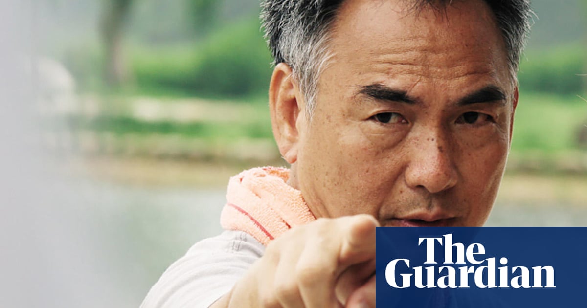 Décès de Corey Yuen, réalisateur d'arts martiaux et collaborateur de Jet Li, confirmé par la fédération du film de Hong Kong | Film 2 Décès de Corey Yuen, réalisateur d'arts martiaux et collaborateur de Jet Li, confirmé par la fédération du film de Hong Kong | Film - 1