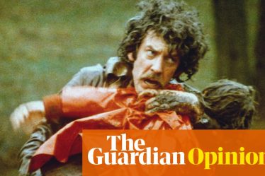Donald Sutherland: l'irremplaçable aristocrate du cinéma - 2