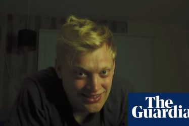 Lait & Céréales: un film d'horreur viral à petit budget à regarder gratuitement | Films d'horreur - 2