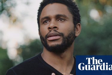 De la NFL à Hollywood : le parcours de Nnamdi Asomugha - 2