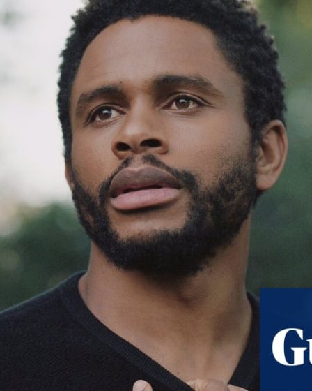 De la NFL à Hollywood : le parcours de Nnamdi Asomugha - 34