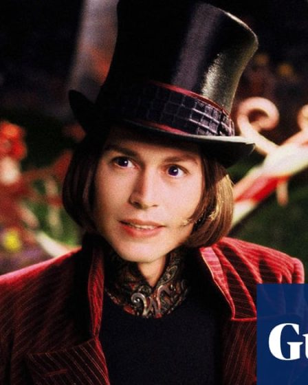 Les films étranges de Tim Burton classés | Film 53 Les films étranges de Tim Burton classés | Film - 52