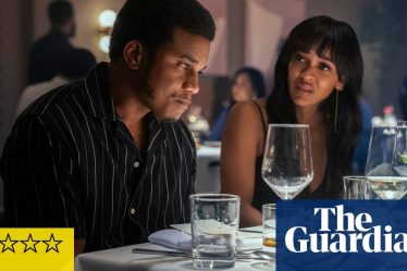 Divorce dans la critique noire - Le pire drame de Tyler Perry à ce jour - 4