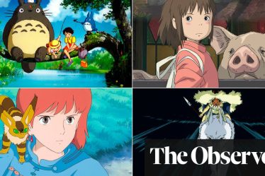 Hayao Miyazaki : le réalisateur qui parle à l'enfant en nous - 6