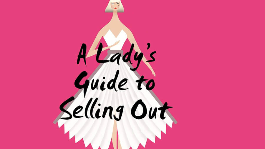 Un guide pour les femmes sur la vente Un guide pour les femmes sur la vente