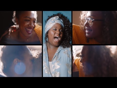 Alex Newell : « J'aime vraiment les hommes ! Je suis comme Samantha Jones de Sex And The City !' |... - 8