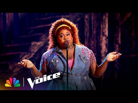 Alex Newell : « J'aime vraiment les hommes ! Je suis comme Samantha Jones de Sex And The City !' |... - 6