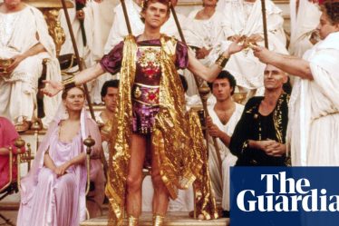 Les films classiques font leur grand retour au cinéma: découvrez pourquoi - 2