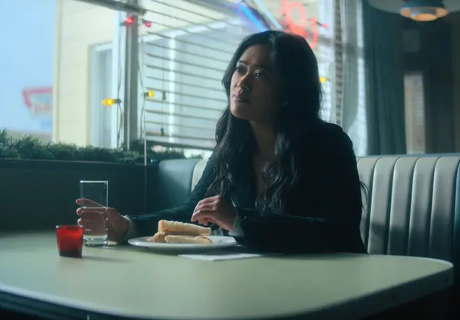Qu'est-ce que Durango dans le Umbrella Academy? L'intrigue de Jennifer de la saison 4 expliquée 8 Comment Jennifer s'est-elle retrouvée avec Durango en elle dans le Umbrella Academy?