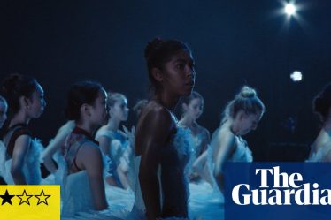 Critique de Swan Song : un film de ballet "punk rock" qui dévoile les coulisses du spectacle | Film - 6
