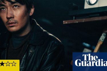 Critique du film "Seul le fleuve coule" : un thriller chinois intriguant et ingénieux - 4