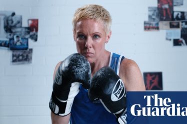 La boxe peut-elle aider les survivants d'abus infantile à surmonter leur traumatisme ? - 2