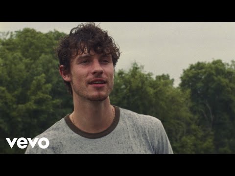 Shawn Mendes 'Pourquoi pourquoi pourquoi' signification des paroles expliquée - 6