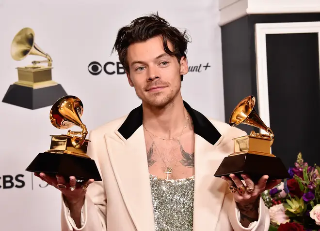 Que se passe-t-il vraiment entre Harry Styles et Olivia Dean ? Expliquer les rumeurs 4 Les fans se demandent si Harry et Olivia sont prêts à collaborer sur de nouvelles musiques