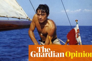 Alain Delon : L'énigmatique star du cinéma | Film - 8