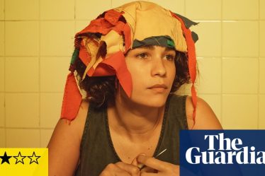 Combat d'artistes contre les fascistes au Portugal : Clandestina | Film - 2