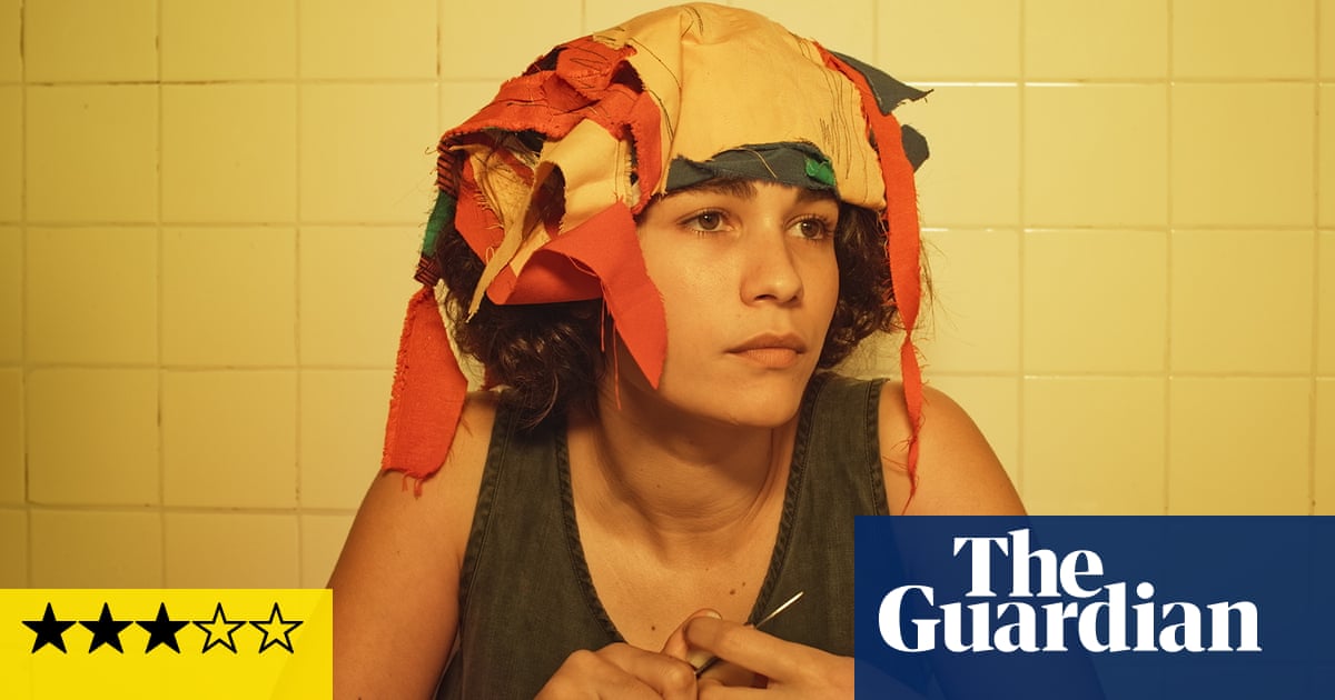Combat d'artistes contre les fascistes au Portugal : Clandestina | Film 2 Combat d'artistes contre les fascistes au Portugal : Clandestina | Film - 1