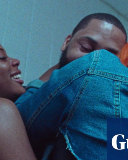 Un film captivant: Une danse père-fille émouvante en prison - 13