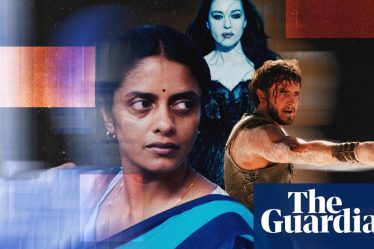 < h2> Les incontournables de l'automne 2024: retour sur Beetlejuice, Gladiator, Paddington et le Joker | Cinéma </h2><br />
<br />
La saison automnale s'annonce riche en émotions cinématographiques avec le retour tant attendu de Beetlejuice, Gladiator, Paddington et le Joker. Ces films promettent de captiver les spectateurs avec des histoires palpitantes et des performances exceptionnelles. Voici un aperçu des meilleurs films à ne pas manquer cet automne :<br />
<br />
1. Beetlejuice: Le retour du célèbre film culte Beetlejuice promet de ravir les fans avec de nouvelles aventures surnaturelles et un humour décalé.<br />
<br />
2. Gladiator: La suite tant attendue du film épique Gladiator promet de plonger les spectateurs dans l'univers impitoyable de l'arène romaine avec des combats épiques et des trahisons inattendues.<br />
<br />
3. Paddington: Les aventures de l'adorable ours Paddington continuent avec un nouveau film qui promet de charmer petits et grands avec des valeurs d'amitié et de solidarité.<br />
<br />
4. Le Joker: Le retour du Joker promet d'être aussi sombre et captivant que jamais, avec une interprétation magistrale du célèbre super-vilain.<br />
<br />
Ne manquez pas ces incontournables de l'automne 2024 au cinéma! - 2