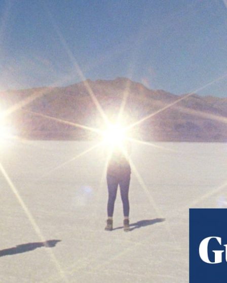 Critique de "Last Things" - Les pierres révèlent leurs souvenirs dans une vision poétique de la vie sur Terre | Film 11 Critique de "Last Things" - Les pierres révèlent leurs souvenirs dans une vision poétique de la vie sur Terre | Film - 10