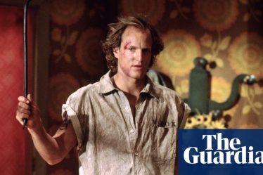 Tueurs Nés : le film culte d'Oliver Stone fête ses 30 ans - 2