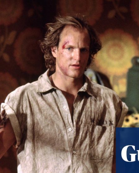 Tueurs Nés : le film culte d'Oliver Stone fête ses 30 ans 8 Tueurs Nés : le film culte d'Oliver Stone fête ses 30 ans - 7