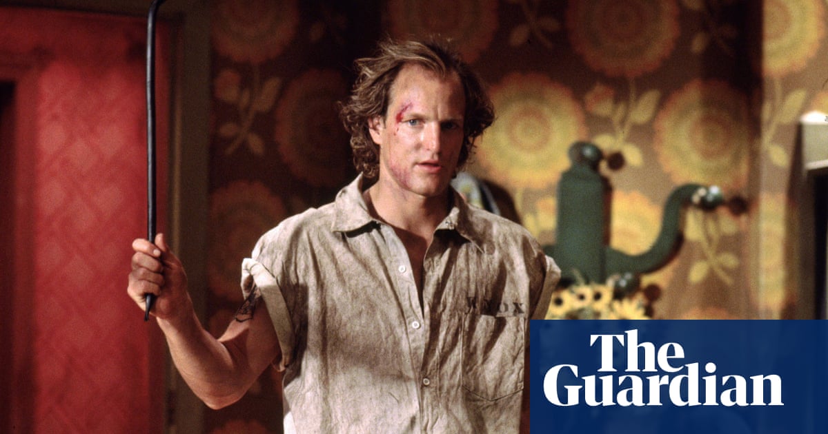 Tueurs Nés : le film culte d'Oliver Stone fête ses 30 ans 2 Tueurs Nés : le film culte d'Oliver Stone fête ses 30 ans - 1