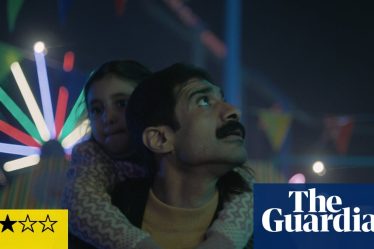 Critique de Mandoob (Le coursier de nuit) - une satire amusante sur l'économie de concert à Riyadh | Film - 4