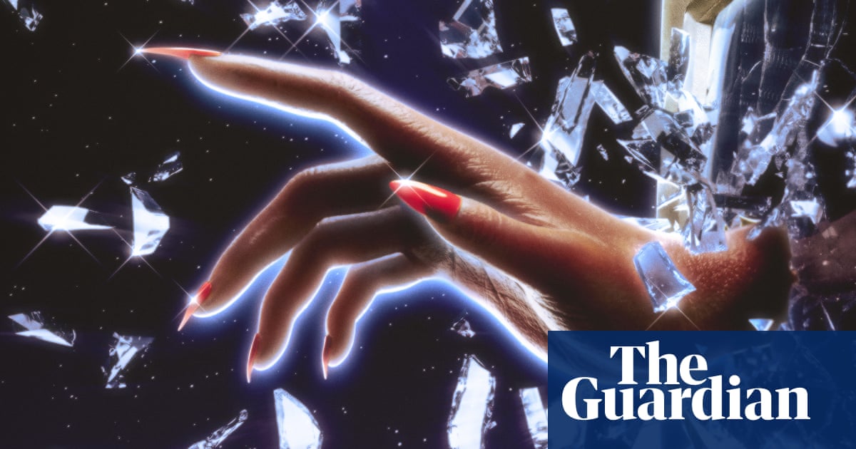 À la recherche de Mavis Beacon : à la quête d'une héroïne noire de la tech | Films documentaires<br />
<br />
Dans le monde de la technologie, les héros noirs sont souvent méconnus. C'est pourquoi un nouveau documentaire se lance dans une quête pour trouver une figure emblématique de la communauté noire dans le domaine de la tech. Découvrez cette recherche passionnante à travers des interviews exclusives et des témoignages inspirants.<br />
<br />
Points clés de l'article :<br />
- Documentaire sur la recherche d'une héroïne noire de la tech<br />
- Importance de mettre en lumière les figures noires dans le domaine de la technologie<br />
- Témoignages exclusifs et interviews inspirantes 2 À la recherche de Mavis Beacon : à la quête d'une héroïne noire de la tech | Films documentaires<br />
<br />
Dans le monde de la technologie, les héros noirs sont souvent méconnus. C'est pourquoi un nouveau documentaire se lance dans une quête pour trouver une figure emblématique de la communauté noire dans le domaine de la tech. Découvrez cette recherche passionnante à travers des interviews exclusives et des témoignages inspirants.<br />
<br />
Points clés de l'article :<br />
- Documentaire sur la recherche d'une héroïne noire de la tech<br />
- Importance de mettre en lumière les figures noires dans le domaine de la technologie<br />
- Témoignages exclusifs et interviews inspirantes - 1