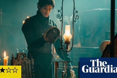 Critique du Comte de Monte-Cristo - une course captivante à travers le récit de vengeance de Dumas | Film - 2
