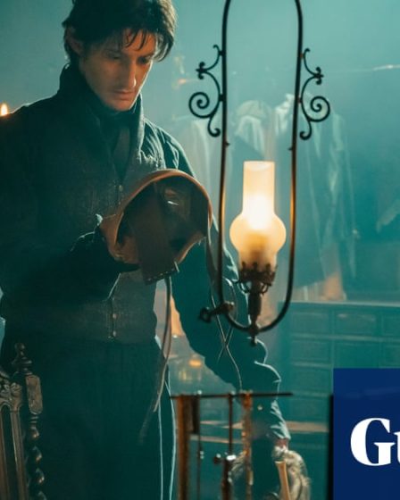 Critique du Comte de Monte-Cristo - une course captivante à travers le récit de vengeance de Dumas | Film 8 Critique du Comte de Monte-Cristo - une course captivante à travers le récit de vengeance de Dumas | Film - 7