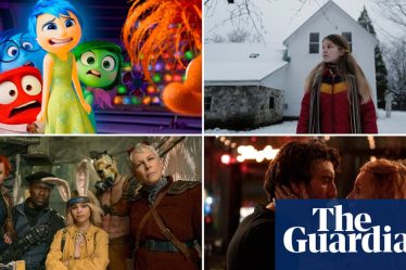 Les grands succès et échecs de l'été 2024 au box-office | Cinéma - 4