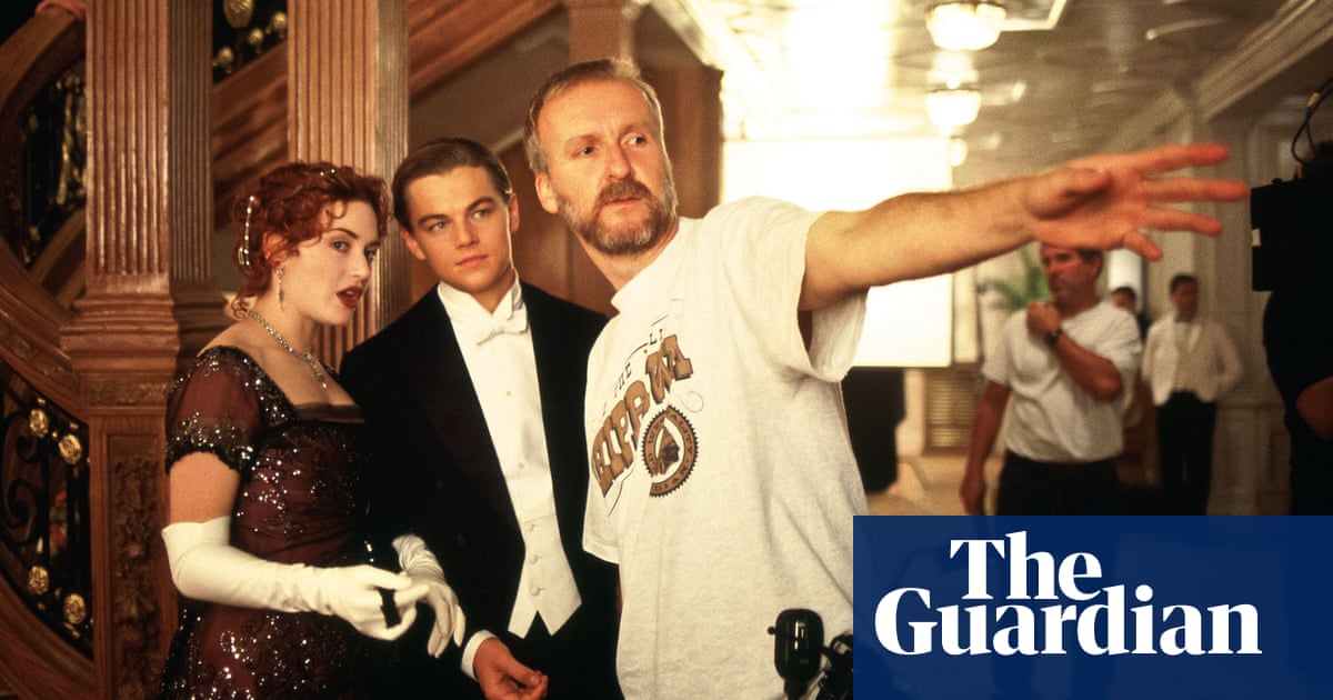 Studios de cinéma au Royaume-Uni contestent le rejet d'un projet de £750m | Industrie du film 2 Studios de cinéma au Royaume-Uni contestent le rejet d'un projet de £750m | Industrie du film - 1