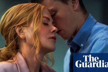 <h2>Nicole Kidman enflamme le Festival de Venise avec son nouveau film Babygirl</h2><br />
<br />
<p>Cette année, le Festival de Venise a été marqué par la présence de la superstar hollywoodienne Nicole Kidman et de son dernier film, Babygirl. Ce drame érotique a suscité l'enthousiasme du public et des critiques, avec des scènes qui font monter la température sur la lagune vénitienne.</p><br />
<br />
<h3>Points importants de l'article :</h3><br />
<ul><br /> <li>La participation de Nicole Kidman au Festival de Venise</li><br /> <li>Le nouveau film Babygirl, un drame érotique</li><br /> <li>L'impact du film sur le public et les critiques</li><br />
</ul> - 4