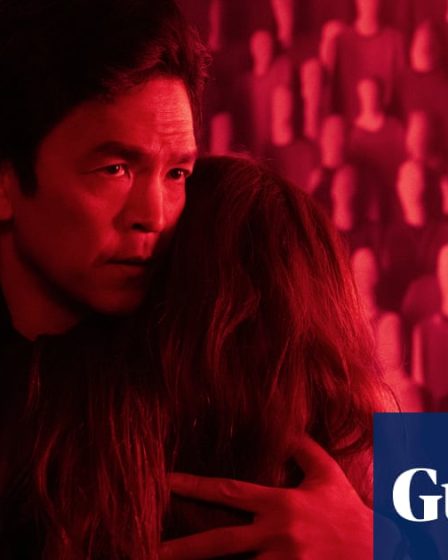 Critique effrayante : film d'horreur sur l'IA sans suspense | Films d'horreur 59 Critique effrayante : film d'horreur sur l'IA sans suspense | Films d'horreur - 58