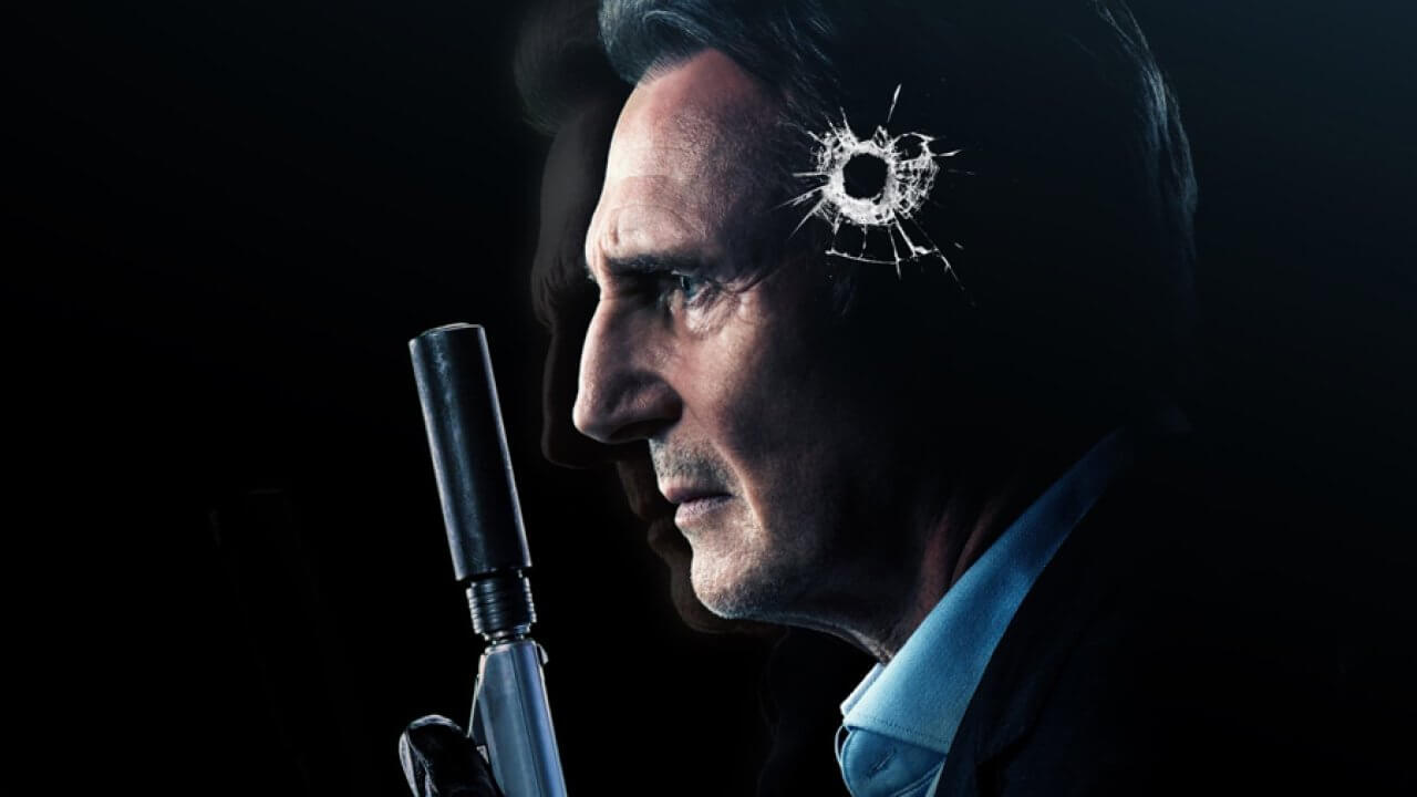 Ce qui arrive sur Netflix UK en septembre 2024 - 3