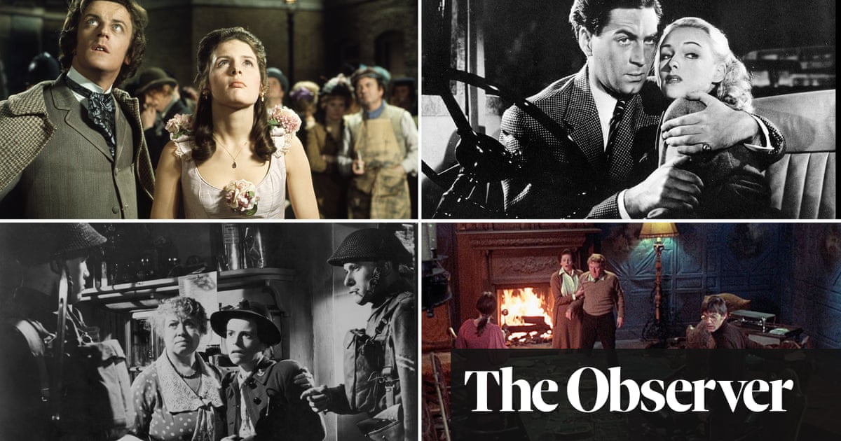 <br />
<br />
<h1>La passion de Martin Scorsese pour le cinéma britannique selon Mark Kermode</h1><br />
<br />
<p>Le célèbre critique de cinéma Mark Kermode s'est récemment exprimé sur l'amour de Martin Scorsese pour le cinéma britannique. Selon lui, le réalisateur américain est profondément influencé par les films et les cinéastes britanniques, ce qui se reflète dans son propre travail cinématographique.</p><br />
<br />
<h2>Points importants de l'article :</h2><br />
<ul><br /> <li>Mark Kermode parle de la passion de Martin Scorsese pour le cinéma britannique</li><br /> <li>Il souligne l'influence des films et des cinéastes britanniques sur le travail de Scorsese</li><br />
</ul><br />
<br /> 2 <br />
<br />
<h1>La passion de Martin Scorsese pour le cinéma britannique selon Mark Kermode</h1><br />
<br />
<p>Le célèbre critique de cinéma Mark Kermode s'est récemment exprimé sur l'amour de Martin Scorsese pour le cinéma britannique. Selon lui, le réalisateur américain est profondément influencé par les films et les cinéastes britanniques, ce qui se reflète dans son propre travail cinématographique.</p><br />
<br />
<h2>Points importants de l'article :</h2><br />
<ul><br /> <li>Mark Kermode parle de la passion de Martin Scorsese pour le cinéma britannique</li><br /> <li>Il souligne l'influence des films et des cinéastes britanniques sur le travail de Scorsese</li><br />
</ul><br />
<br /> - 1