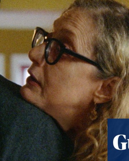 Critique comédie charmante avec Jason Schwartzman et Carol Kane | Film - 55