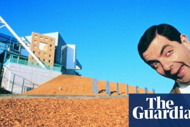 Apprendre l'anglais avec Mr Bean: comment le cinéma aide les apprenants de langue | Film - 4