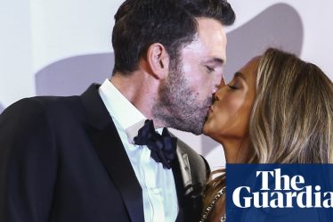 Bennifer : pourquoi leur divorce nous attriste-t-il tant ? - 2