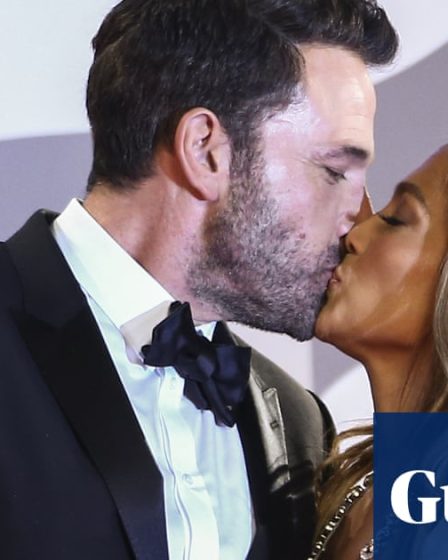 Bennifer : pourquoi leur divorce nous attriste-t-il tant ? - 37