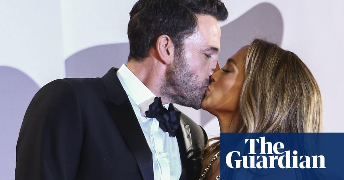 Bennifer : pourquoi leur divorce nous attriste-t-il tant ? 2 Bennifer : pourquoi leur divorce nous attriste-t-il tant ? - 1