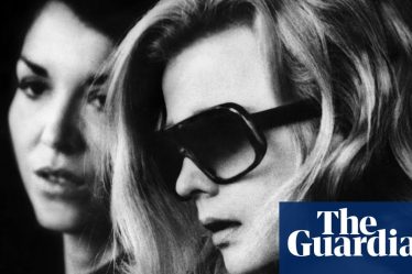 Gena Rowlands: la star incontournable du cinéma indépendant américain | Film - 4