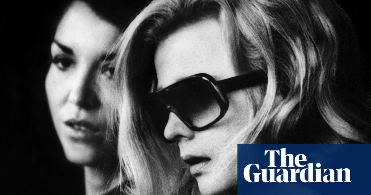 Gena Rowlands: la star incontournable du cinéma indépendant américain | Film - 1