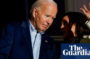 Conseils de carrière de Marina Hyde pour Joe Biden, Philippa Perry sur 'l'échec', et pardonneriez-vous à votre harceleur d'enfance? - Podcast | Vie et style - 4